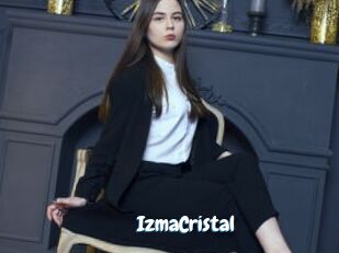IzmaCristal