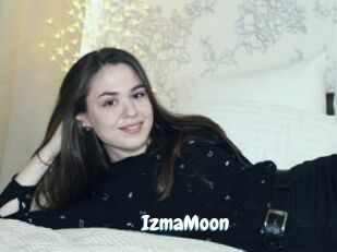 IzmaMoon