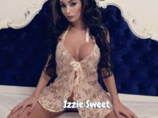 Izzie_Sweet
