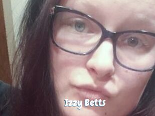 Izzy_Betts