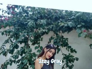 Izzy_Gray
