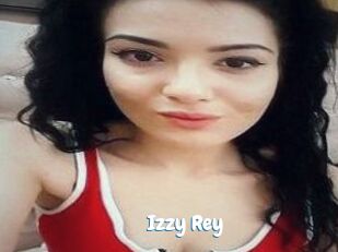 Izzy_Rey