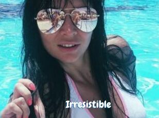 _Irresistible
