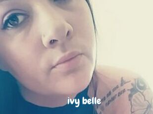 _ivy_belle_