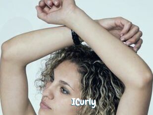 ICurly