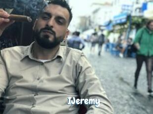 IJeremy