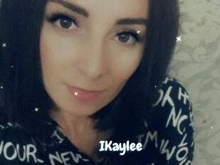 IKaylee
