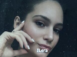 ILera