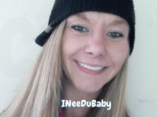INeeDuBaby