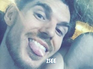 ISEE