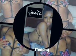ITeechy