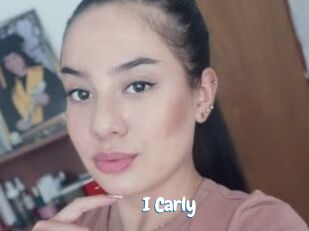 I_Carly