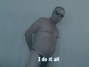 I_do_it_all