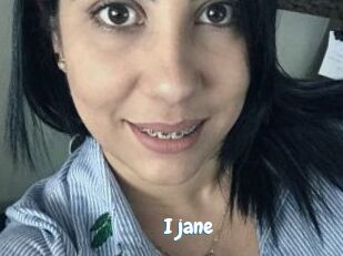 I_jane
