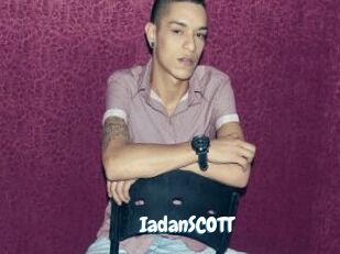 IadanSCOTT