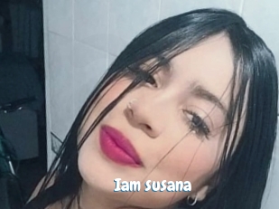Iam_susana