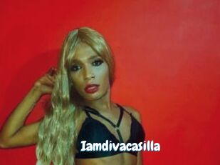 Iamdivacasilla
