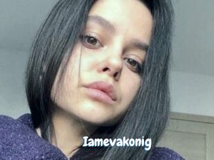 Iamevakonig