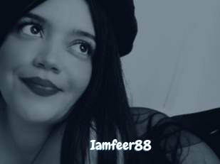 Iamfeer88