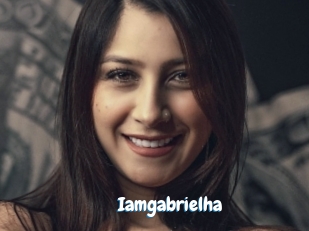 Iamgabrielha