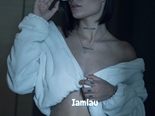 Iamlau