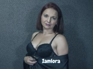 Iamlora