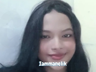 Iammanelik