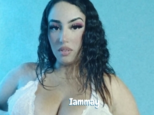 Iammay
