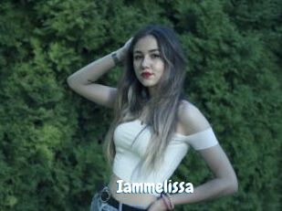 Iammelissa
