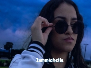 Iammichelle