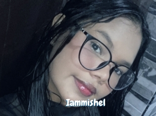Iammishel