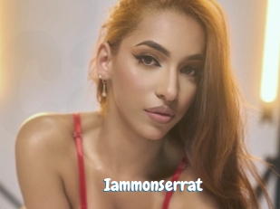 Iammonserrat