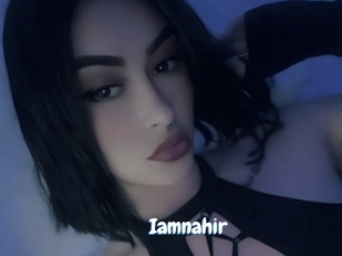 Iamnahir