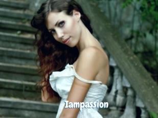 Iampassion