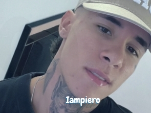 Iampiero