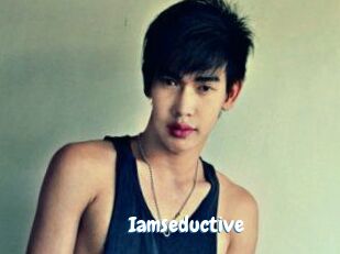 Iamseductive
