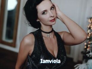 Iamviola