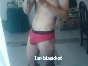 Ian_blackhot