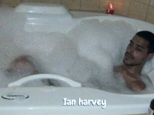 Ian_harvey