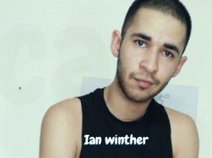 Ian_winther