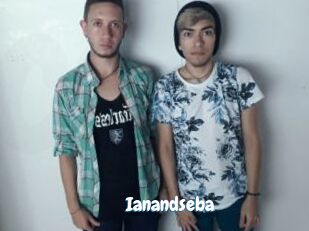 Ianandseba