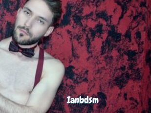 Ianbdsm
