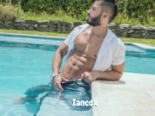 Iancox