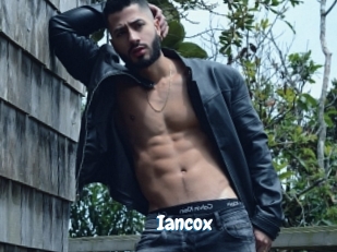 Iancox