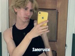 Iancruise
