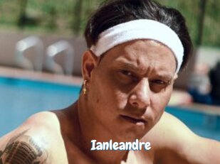 Ianleandre