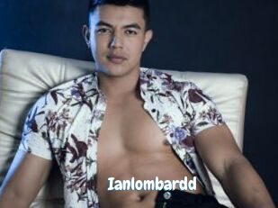 Ianlombardd