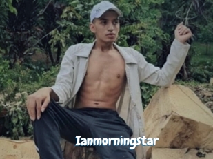 Ianmorningstar