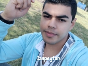 Ianpeyton