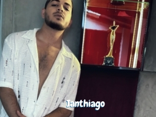 Ianthiago